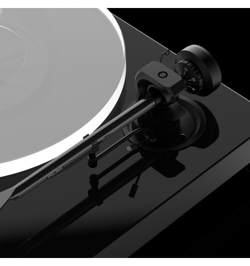Pro-Ject X1 - Gramofon manualny