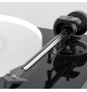 Pro-Ject X1 - Gramofon manualny