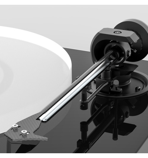 Pro-Ject X1 - Gramofon manualny