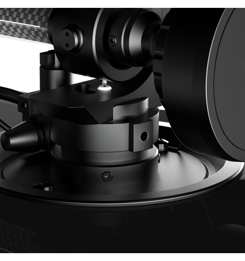 Pro-Ject X1 - Gramofon manualny