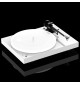 Pro-Ject X1 - Gramofon manualny
