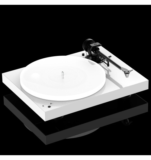 Pro-Ject X1 - Gramofon manualny