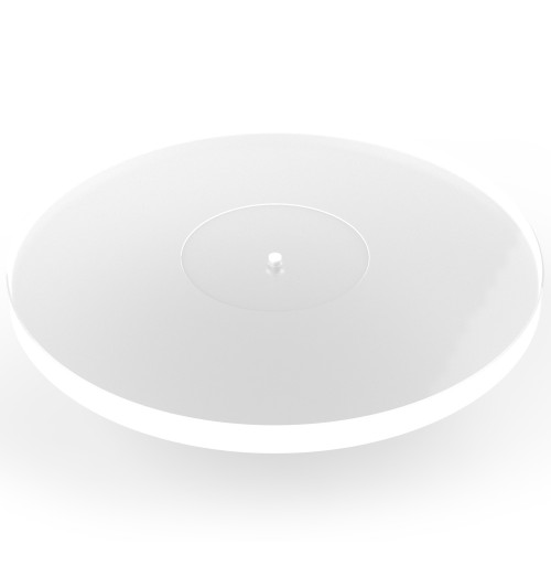 Pro-Ject X1 - Gramofon manualny