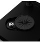 Pro-Ject X2 - Gramofon manualny