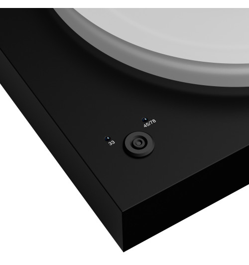 Pro-Ject X2 - Gramofon manualny
