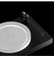 Pro-Ject X2 - Gramofon manualny