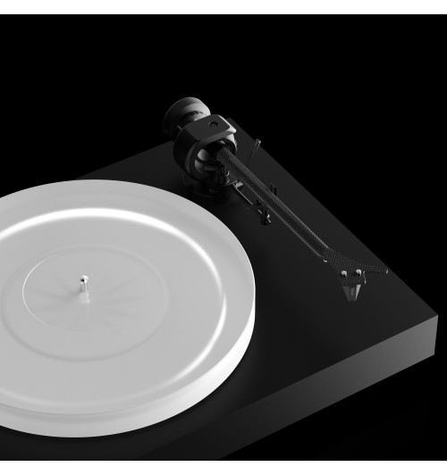 Pro-Ject X2 - Gramofon manualny