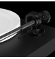Pro-Ject X2 - Gramofon manualny