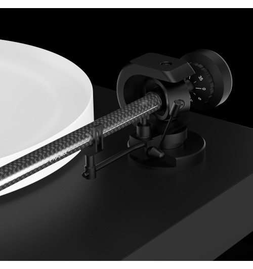 Pro-Ject X2 - Gramofon manualny