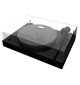 Pro-Ject X2 - Gramofon manualny