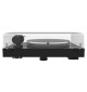 Pro-Ject X2 - Gramofon manualny