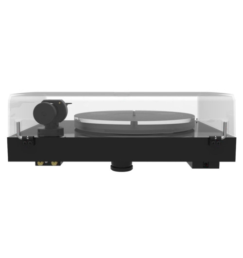 Pro-Ject X2 - Gramofon manualny