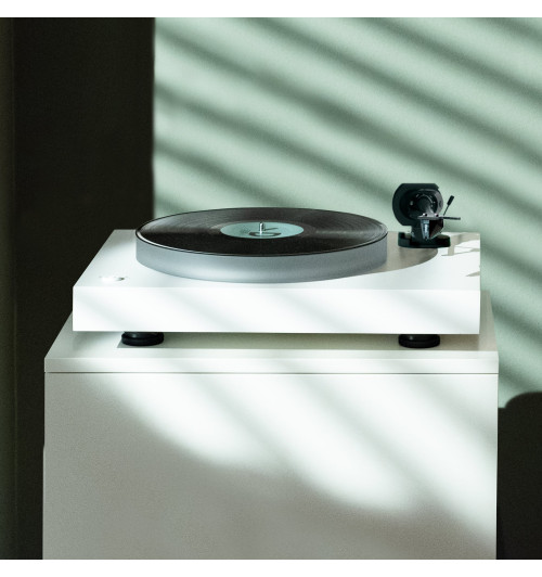Pro-Ject X2 - Gramofon manualny