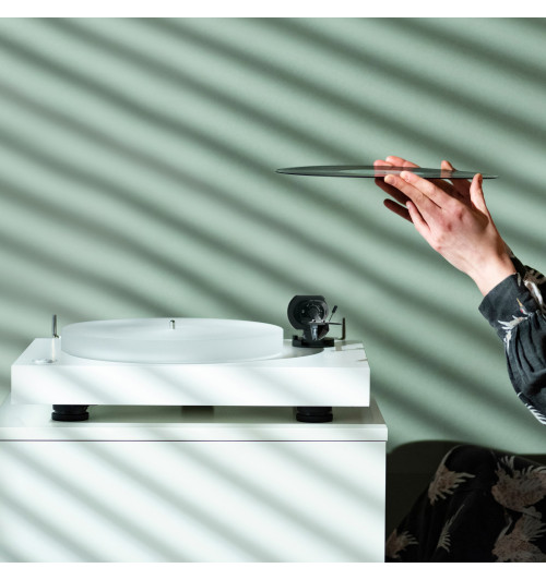 Pro-Ject X2 - Gramofon manualny