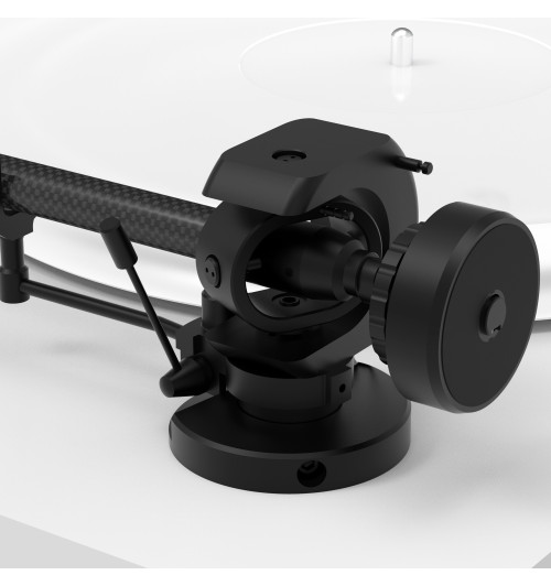 Pro-Ject X2 - Gramofon manualny