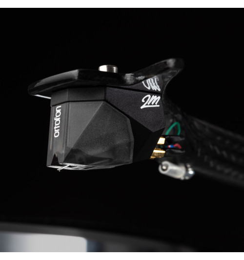 Pro-Ject X2 - Gramofon manualny