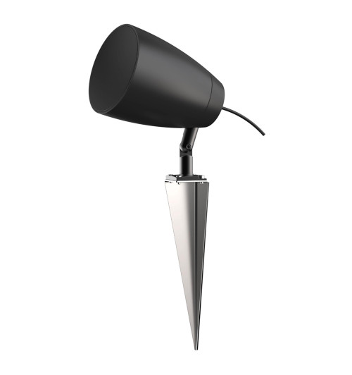 Audac MBK523/G - kotwa ziemna do głośników zewnętrznych