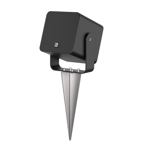 Audac MBK523/G - kotwa ziemna do głośników zewnętrznych