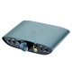 iFi Audio ZEN CAN Signature - Analogowy wzmacniacz słuchawkowy