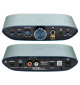iFi Audio ZEN CAN Signature - Analogowy wzmacniacz słuchawkowy