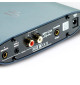 iFi Audio ZEN CAN Signature - Analogowy wzmacniacz słuchawkowy