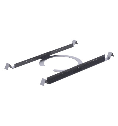 Audac TBA40 - zestaw nośny do montażu w module sufitu podwieszanego