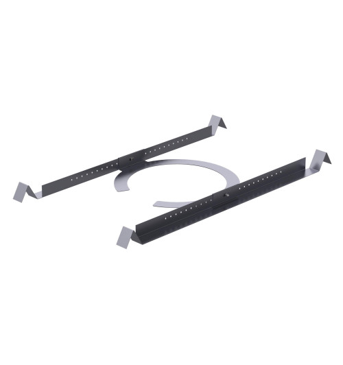 Audac TBA60 - zestaw nośny do montażu w module sufitu podwieszanego