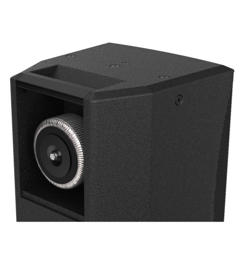 Audac TRM124 - transformator liniowy 70/100V do głośnika VEXO110