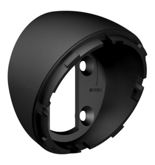 Audac WMA20 - wspornik rozszerzający montaż o wychylenie 30°