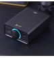 FiiO K7 - Wzmacniacz słuchawkowy DAC USB