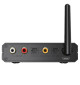 FiiO BR13 - Odbiornik bezprzewodowy Bluetooth 5.1 Hi-Res