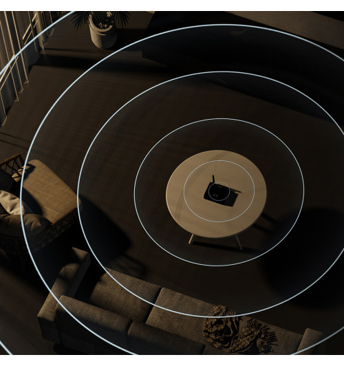 FiiO BR13 - Odbiornik bezprzewodowy Bluetooth 5.1 Hi-Res