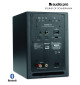 Kolumny głośnikowe Audio Pro Addon T14 z bluetooth