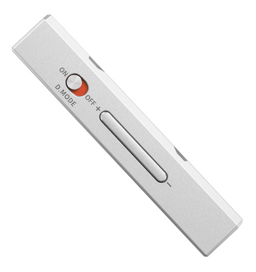 FiiO KA13 - Przenośny wzmacniacz słuchawkowy / przetwornik DAC