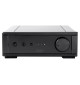 Rega io - Wzmacniacz zintegrowany stereo