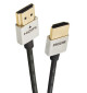 Prolink Futura Slim FSL 280 0.5m kabel HDMI