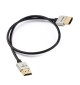 Prolink Futura Slim FSL 280 0.5m kabel HDMI