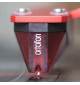 Ortofon 2M Red Verso - Wkładka gramofonowa