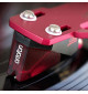 Ortofon 2M Red Verso - Wkładka gramofonowa