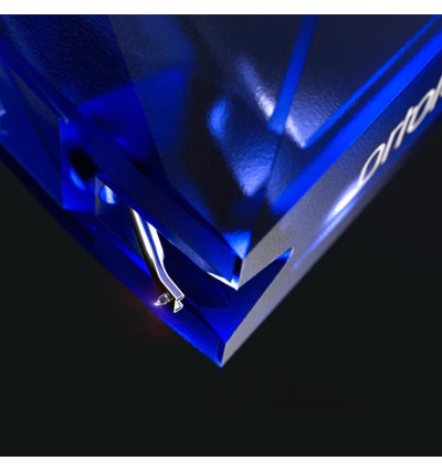 Ortofon 2M Blue Verso - Wkładka gramofonowa