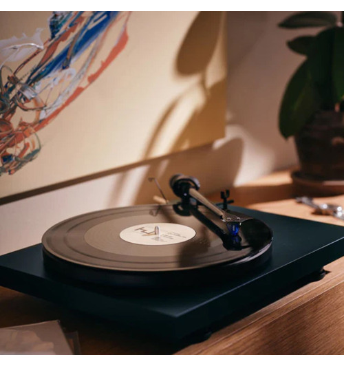 Ortofon 2M Blue Verso - Wkładka gramofonowa