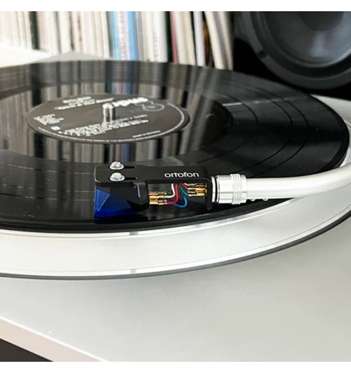 Ortofon 2M Blue Verso - Wkładka gramofonowa