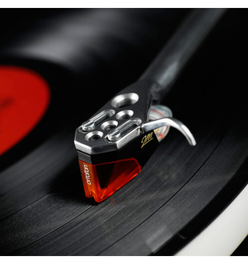 Ortofon 2M Bronze Verso - Wkładka gramofonowa