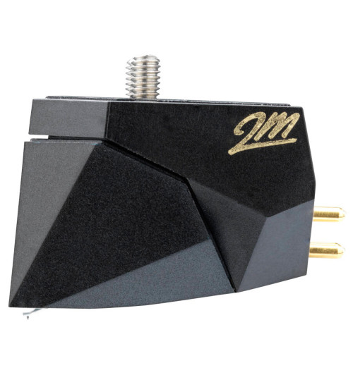 Ortofon 2M Black Verso - Wkładka gramofonowa