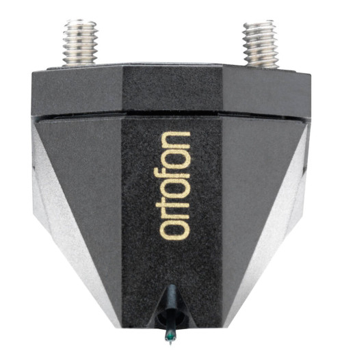 Ortofon 2M Black Verso - Wkładka gramofonowa