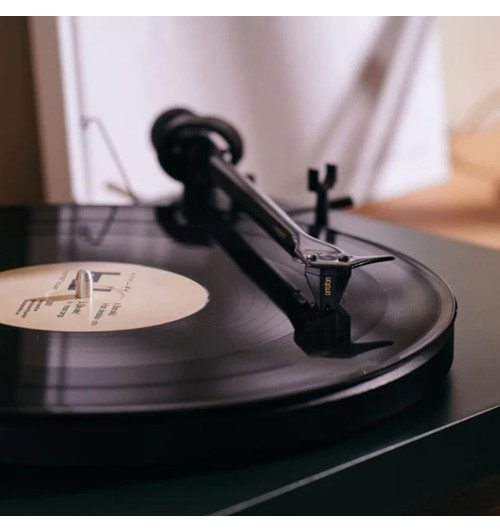 Ortofon 2M Black Verso - Wkładka gramofonowa