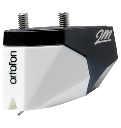 Ortofon 2M Mono Verso - Wkładka gramofonowa