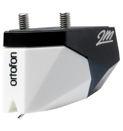 Ortofon 2M Mono Verso - Wkładka gramofonowa