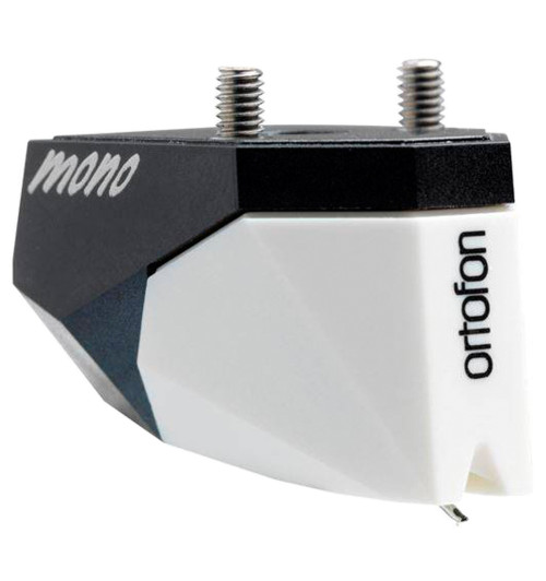 Ortofon 2M Mono Verso - Wkładka gramofonowa