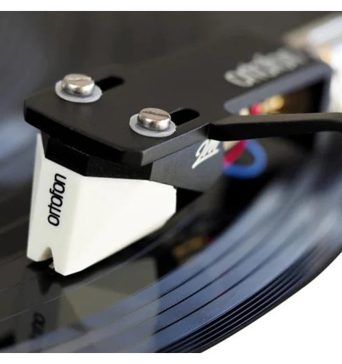 Ortofon 2M Mono Verso - Wkładka gramofonowa